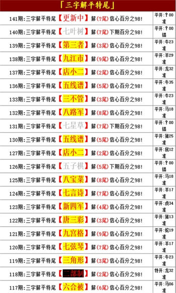 2023年正版資料免費(fèi)大全,2023年正版資料免費(fèi)大全——獲取優(yōu)質(zhì)資源的全新途徑