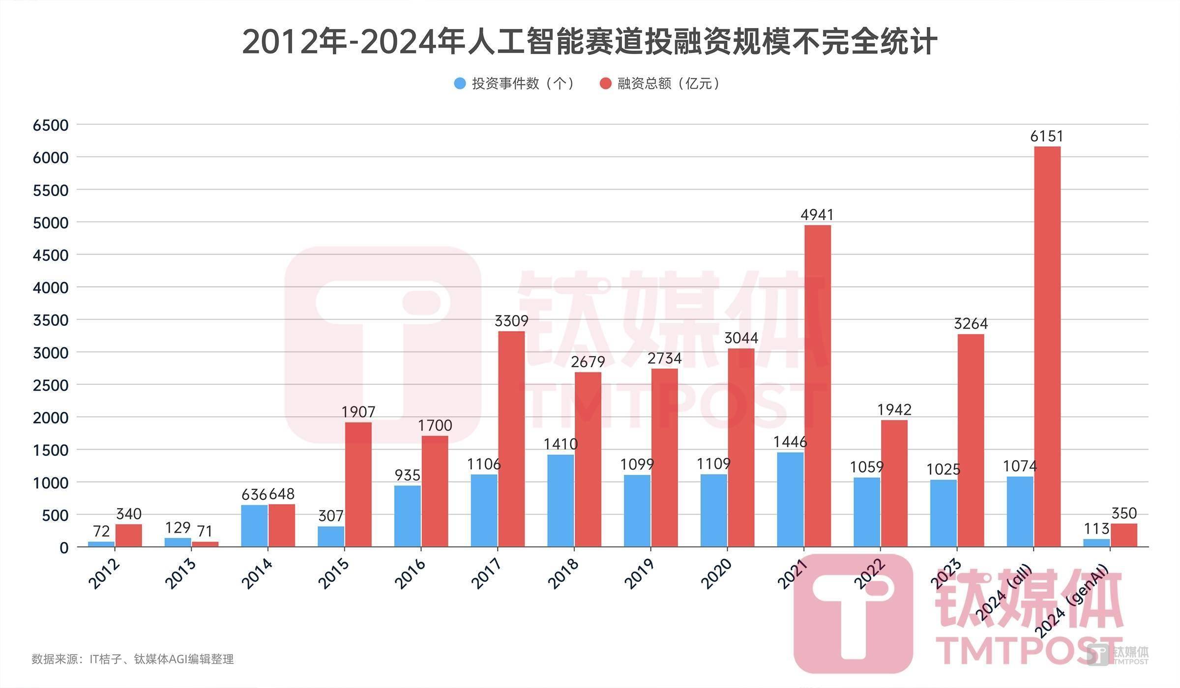 新澳2025年精準一肖一碼,新澳2025年精準一肖一碼，預測與探索的未來之路