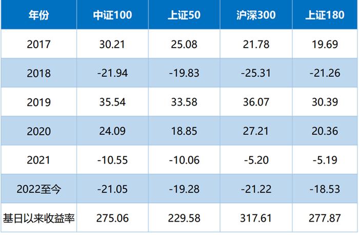 澳門(mén)一碼一碼100準(zhǔn)確AO7版,澳門(mén)一碼一碼100準(zhǔn)確AO7版，揭示犯罪背后的真相