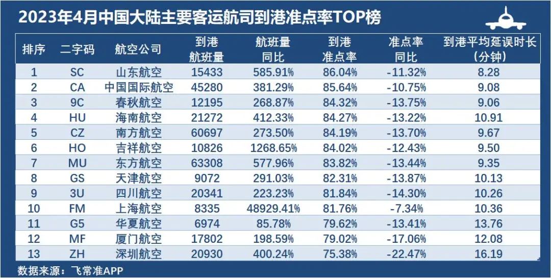 澳門一碼100%準確,澳門一碼100%準確，揭示犯罪真相與警示社會