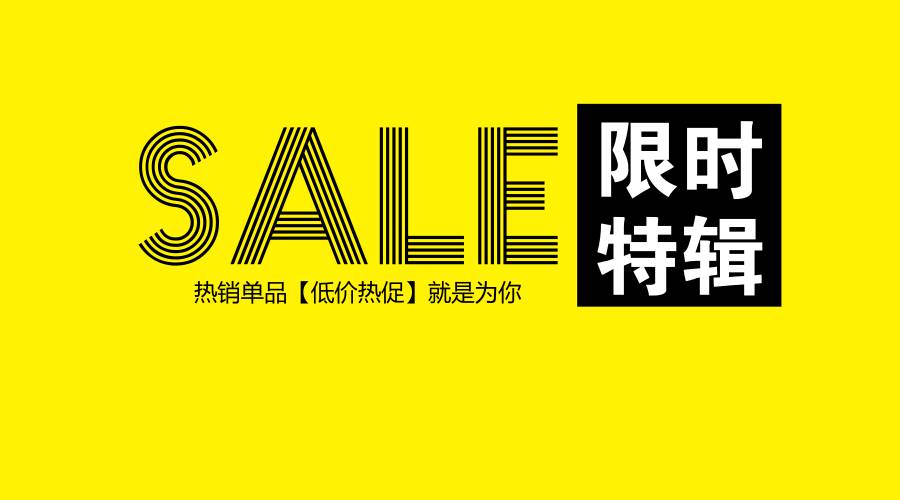 777788888管家婆必開一肖,探索神秘的數(shù)字組合，7777與88888管家婆必開一肖的獨(dú)特奧秘