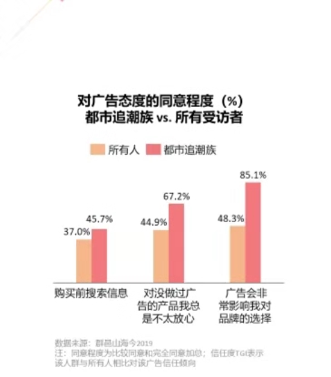 2025高清跑狗圖新版今天,探索未來(lái)跑狗圖，高清畫質(zhì)與無(wú)限可能性的融合——2025新版跑狗圖今日揭秘