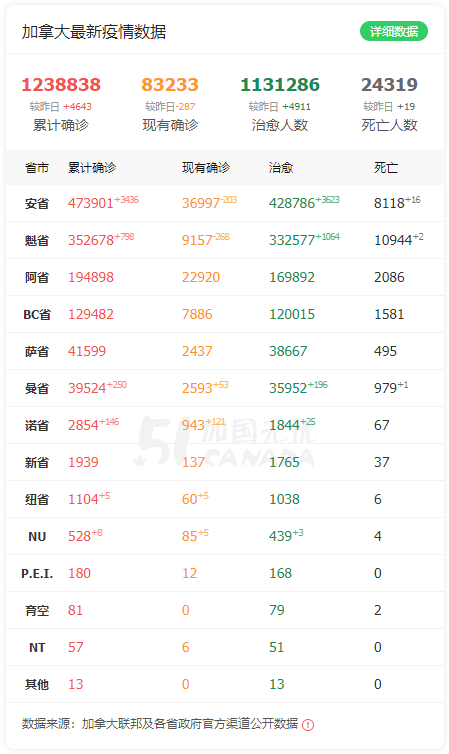 澳門一碼一碼100準(zhǔn)確官方,澳門一碼一碼100準(zhǔn)確官方——揭示背后的犯罪問題