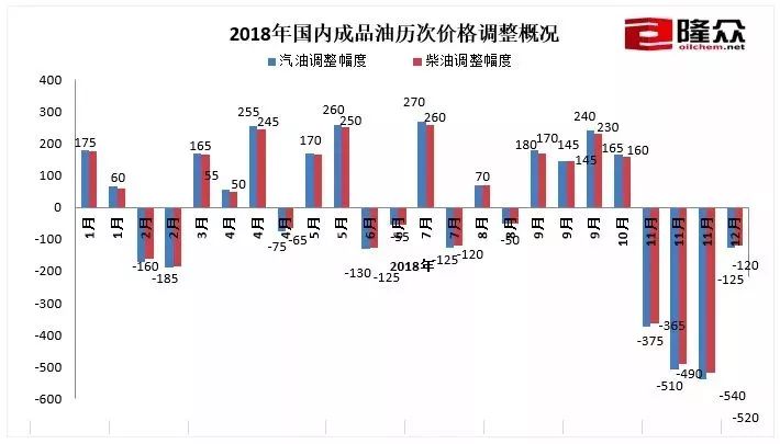 2025年澳門今晚開獎(jiǎng)號(hào)碼,2025年澳門今晚開獎(jiǎng)號(hào)碼，探索未來(lái)彩票的奧秘與期待