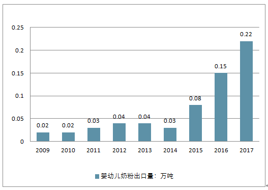 2025香港歷史開獎結果是什么,關于香港歷史開獎結果的探索與分析——以2025年為例