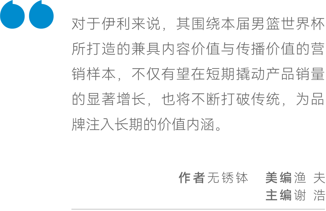 一碼一肖100準(zhǔn)正版資料,一碼一肖，揭秘正版資料背后的精準(zhǔn)與秘密