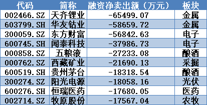 7777788888精準(zhǔn)新傳真112,探索精準(zhǔn)新傳真，揭秘數(shù)字組合77777與88888的魅力與重要性