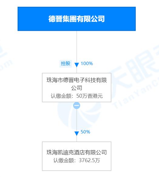 新澳利澳門開(kāi)獎(jiǎng)歷史結(jié)果,新澳門開(kāi)獎(jiǎng)歷史結(jié)果，探索與解析