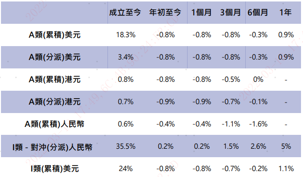 2025香港港六開(kāi)獎(jiǎng)記錄,2025香港港六開(kāi)獎(jiǎng)記錄，歷史、數(shù)據(jù)與未來(lái)展望