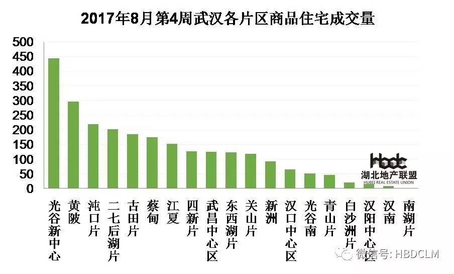 2025新澳天天彩資料免費提供,2025新澳天天彩資料免費提供，探索彩票行業(yè)的未來之路