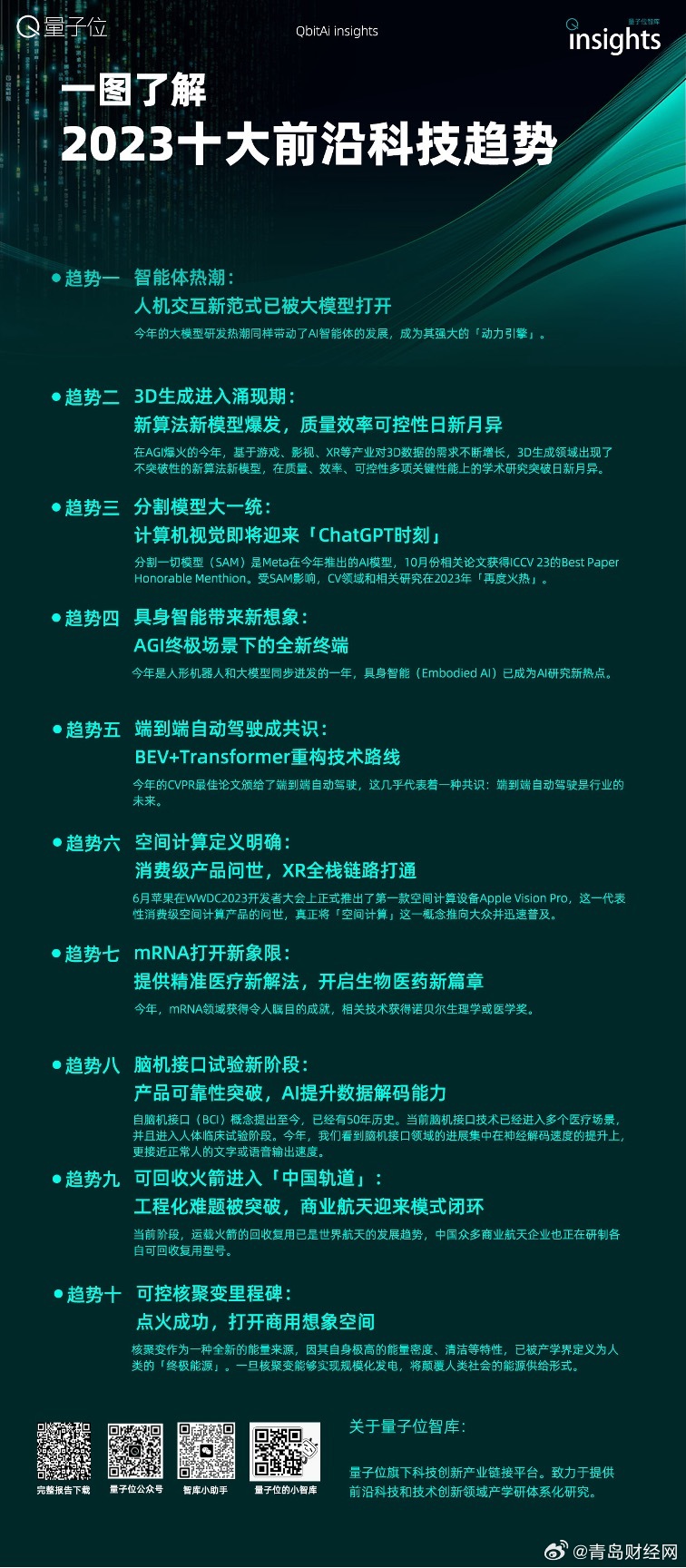 2025年資料免費(fèi)大全,邁向未來的資料寶庫(kù)，2025年資料免費(fèi)大全