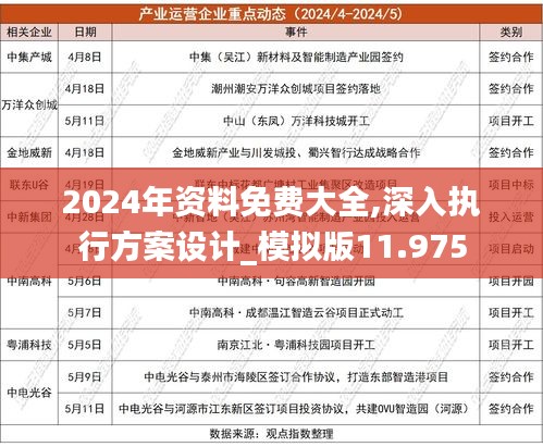 2025年正版資料免費大全功能介紹,2025年正版資料免費大全功能介紹及使用指南