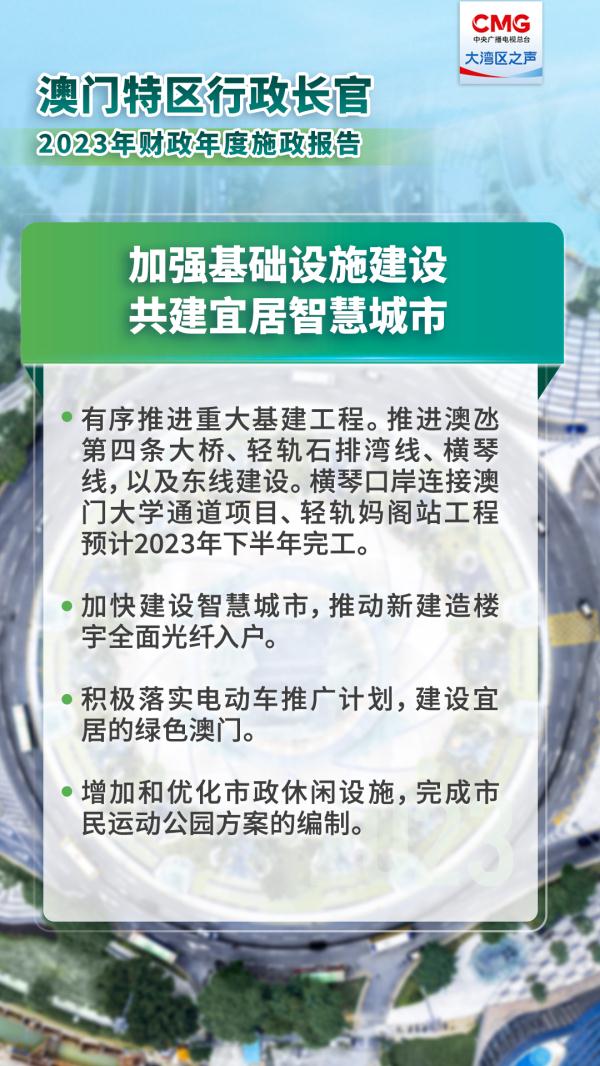 2025新澳門六長期免費(fèi)公開,澳門未來展望，探索新澳門六長期免費(fèi)公開的機(jī)遇與挑戰(zhàn)（2025展望）