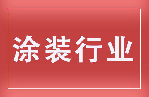 77778888管家婆必開一肖,探索神秘的數(shù)字組合，77778888與管家婆的生肖預(yù)測