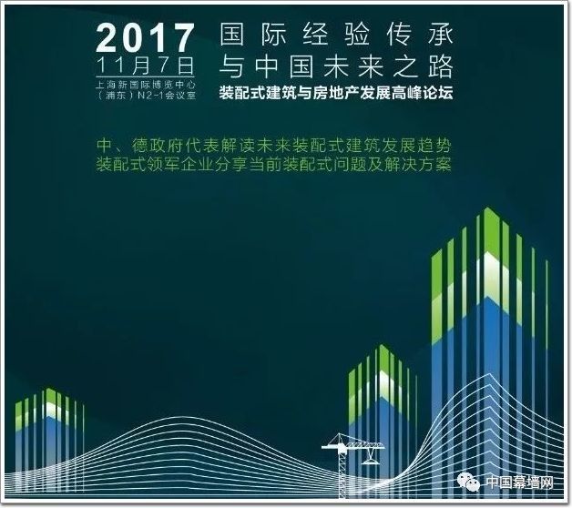 2025年今晚澳門特馬,探索未來之門，澳門特馬在2025年的新篇章