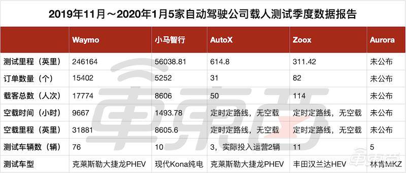 2025澳門特馬今期開獎結(jié)果查詢,澳門特馬今期開獎結(jié)果查詢——探索未來的彩票文化