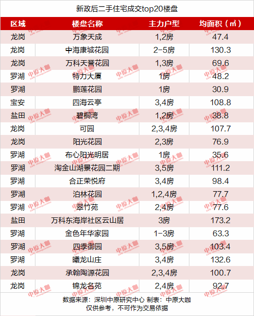 2025年港彩開(kāi)獎(jiǎng)結(jié)果,關(guān)于港彩開(kāi)獎(jiǎng)結(jié)果的預(yù)測(cè)與探討——以2025年為例