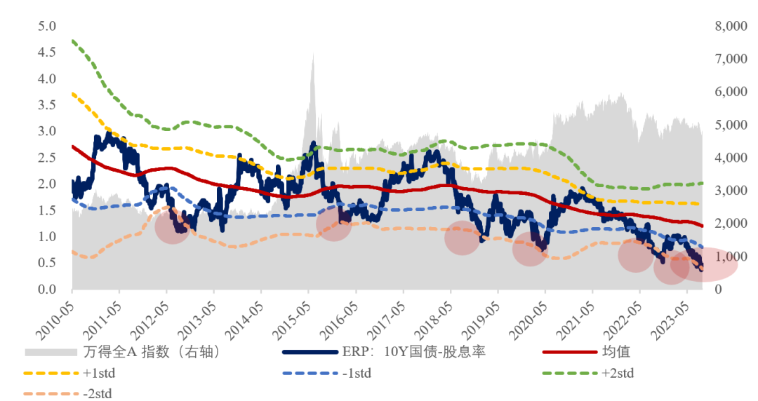 2025新澳今晚資料雞號(hào)幾號(hào),探索未來(lái)，關(guān)于新澳今晚資料雞號(hào)的深度解析（以XXXX年XX月XX日為例）