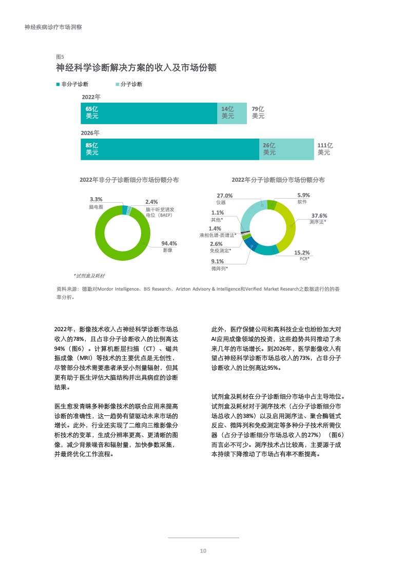 2025全年資料免費(fèi),邁向信息自由共享的未來(lái)，2025全年資料免費(fèi)的設(shè)想與實(shí)踐