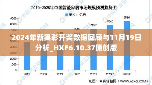 2025新奧歷史開獎記錄,揭秘新奧歷史開獎記錄，探尋未來的幸運之門（2025新奧歷史開獎數(shù)據(jù)分析）