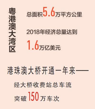 新澳門三期必開一期,新澳門三期必開一期，揭示犯罪現(xiàn)象的真相與應(yīng)對之道