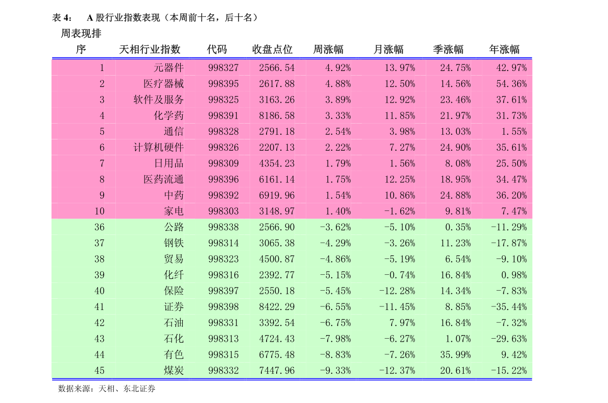 2025澳門天天開好彩大全回顧,澳門天天開好彩大全回顧，走向未來(lái)的幸運(yùn)之路（2025年回顧）