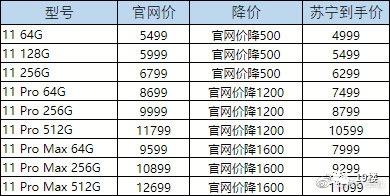 2025澳門特馬今晚開什么碼,澳門特馬今晚開什么碼，探索背后的文化現(xiàn)象與理性思考