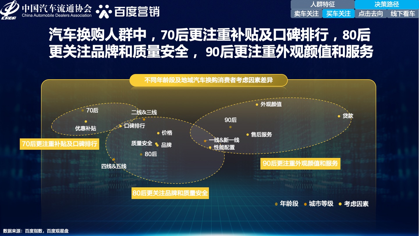 2025資料精準(zhǔn)大全,2025資料精準(zhǔn)大全，全方位洞察未來(lái)藍(lán)圖