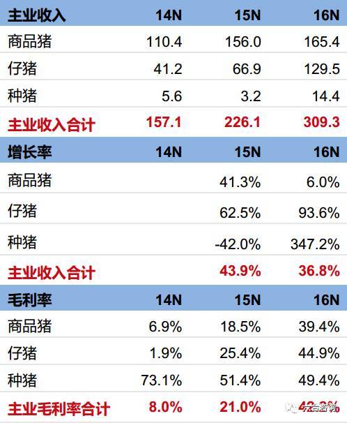 奧門六和開獎(jiǎng)號(hào)碼,澳門六和開獎(jiǎng)號(hào)碼，探索與解析