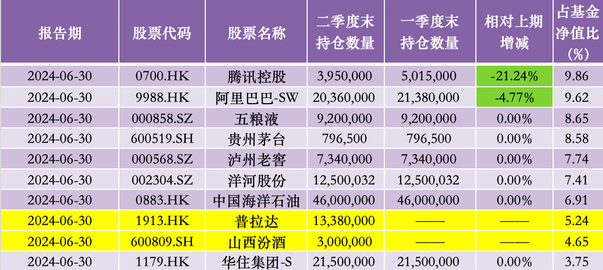 4777777最快香港開碼,探索香港彩票文化，尋找最快開碼的秘密——以數字4777777為中心