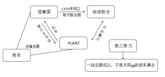 奧門全年資料免費大全一,澳門全年資料免費大全一，深度解讀與探索