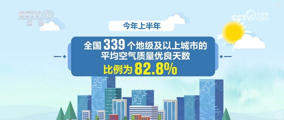 澳門新三碼必中一免費(fèi),澳門新三碼必中一免費(fèi)，揭示背后的風(fēng)險(xiǎn)與警示