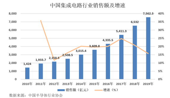 2025澳門特馬今晚開,澳門特馬今晚開，未來展望與深度解析