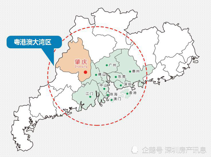 2025年澳門內(nèi)部資料,澳門內(nèi)部資料概覽，走向繁榮的2025年