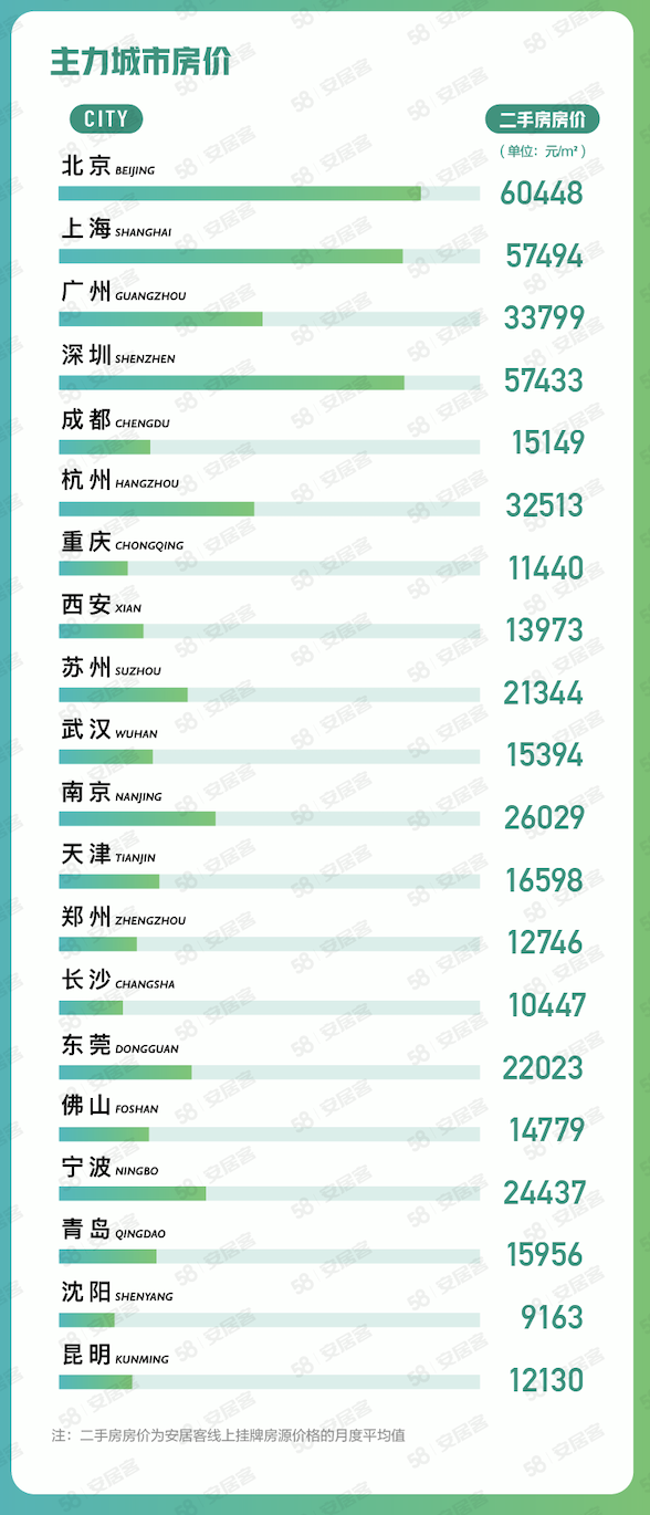 最準(zhǔn)一肖一.100%準(zhǔn),揭秘最準(zhǔn)一肖，探尋百分之百準(zhǔn)確預(yù)測的背后真相