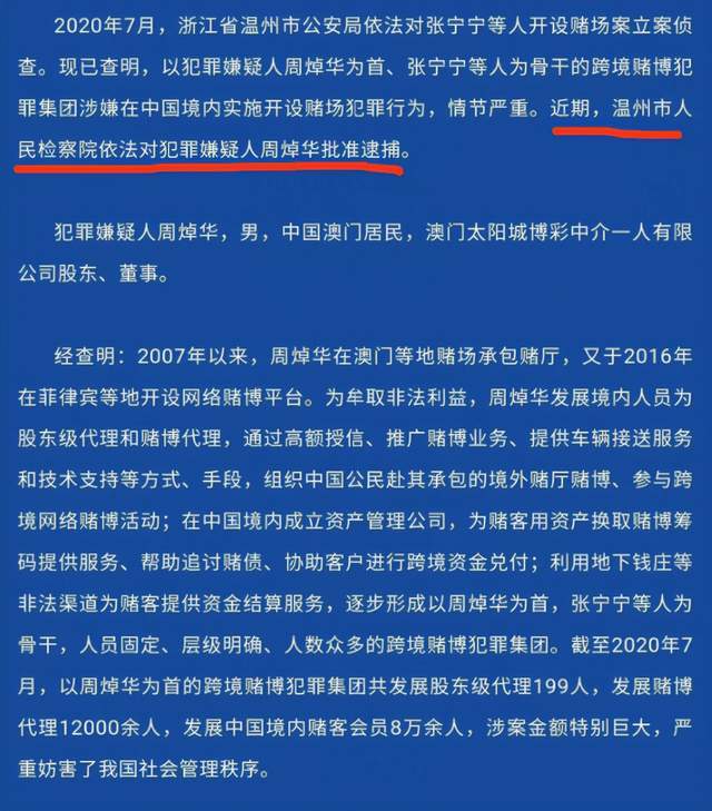 澳門今晚必開一肖一碼新聞,澳門今晚必開一肖一碼新聞——警惕違法犯罪行為