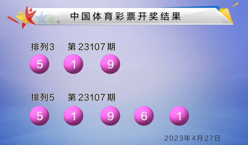 新澳門六開彩開獎結(jié)果近15期,警惕網(wǎng)絡(luò)賭博風(fēng)險，新澳門六開彩背后的風(fēng)險與挑戰(zhàn)