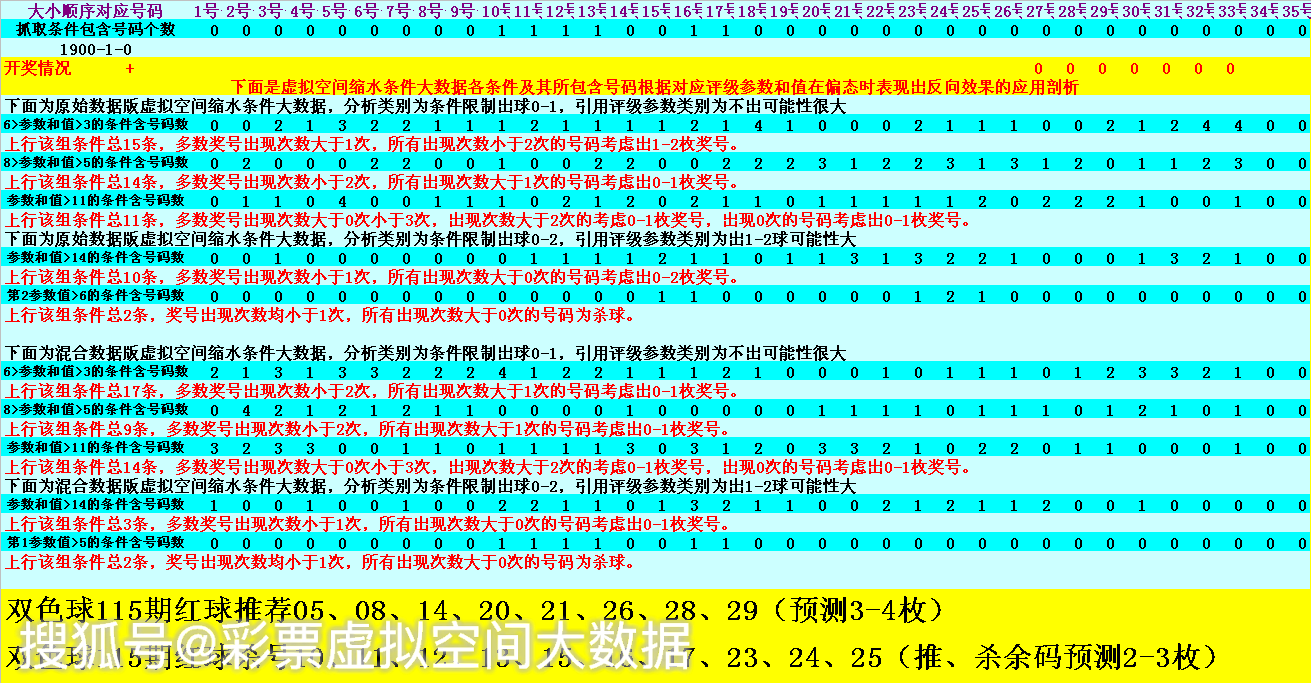 澳門4949開獎結果最快,澳門4949開獎結果最快，揭秘彩票背后的秘密