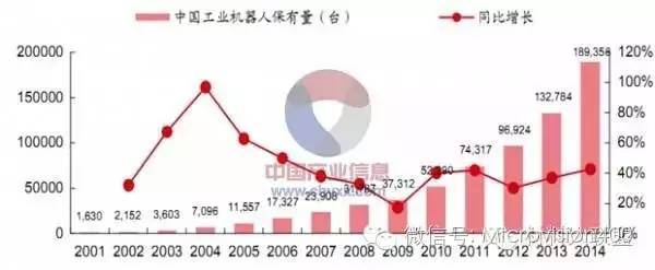 2025今天澳門買什么好,澳門博彩業(yè)的發(fā)展前景與投資機會，探索2025年的投資選擇