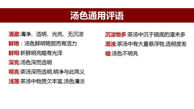 新奧長期免費資料大全三肖,新奧長期免費資料大全三肖，深度解析與探索