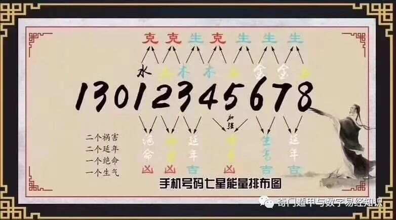 7777788888澳,探索神秘數(shù)字組合與澳之魅力，7777788888澳的故事