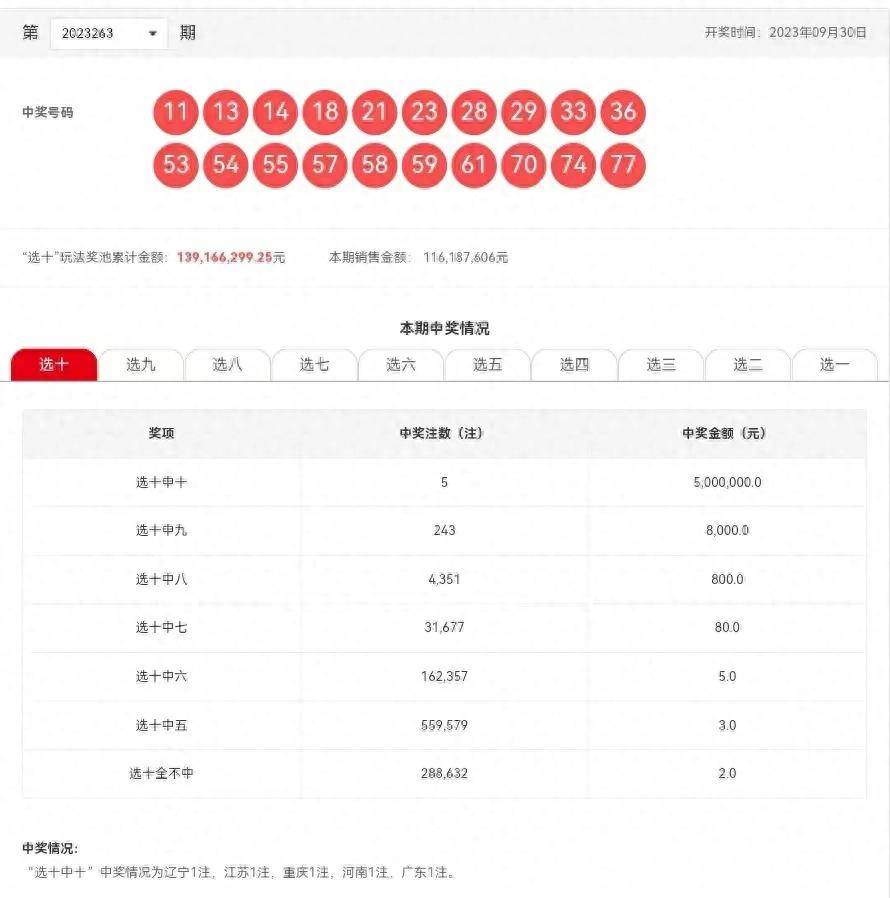 新澳六開獎結果資料查詢,新澳六開獎結果資料查詢，探索與解析