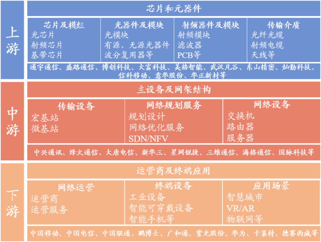 2025新澳最精準(zhǔn)資料222期,探索未來，新澳最精準(zhǔn)資料解析——第222期展望與深度解讀（2025年視角）