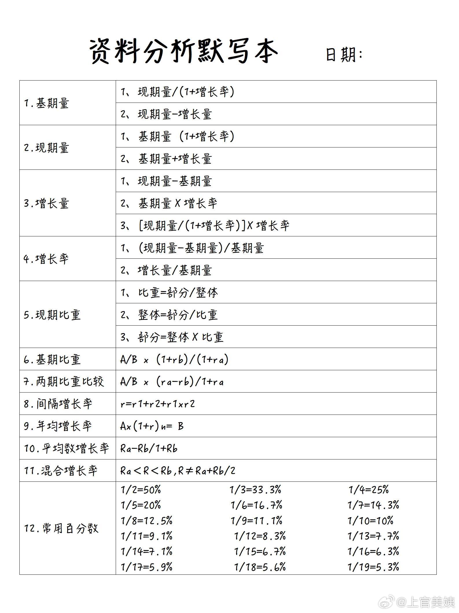 王中王最準(zhǔn)100%的資料,王中王最準(zhǔn)的資料，揭秘百分之百準(zhǔn)確率的背后