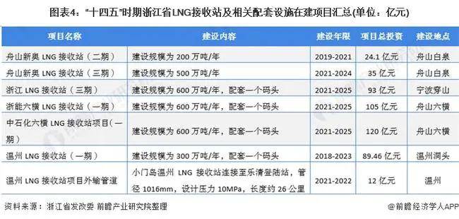 澳門六開獎結(jié)果2025開獎記錄查詢表,澳門六開獎結(jié)果及未來展望，2025年開獎記錄查詢表深度解析