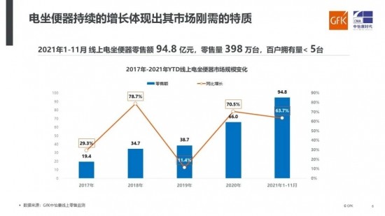 新奧內(nèi)部長(zhǎng)期精準(zhǔn)資料,新奧內(nèi)部長(zhǎng)期精準(zhǔn)資料，深度解析與前景展望