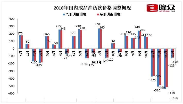 2025年今晚開獎結(jié)果查詢,揭秘今晚開獎結(jié)果，掌握未來，洞悉2025年今晚彩票開獎動態(tài)