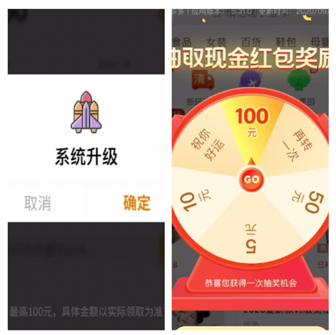 7777788888管家婆必開(kāi)一肖,揭秘7777788888管家婆必開(kāi)一肖的神秘面紗