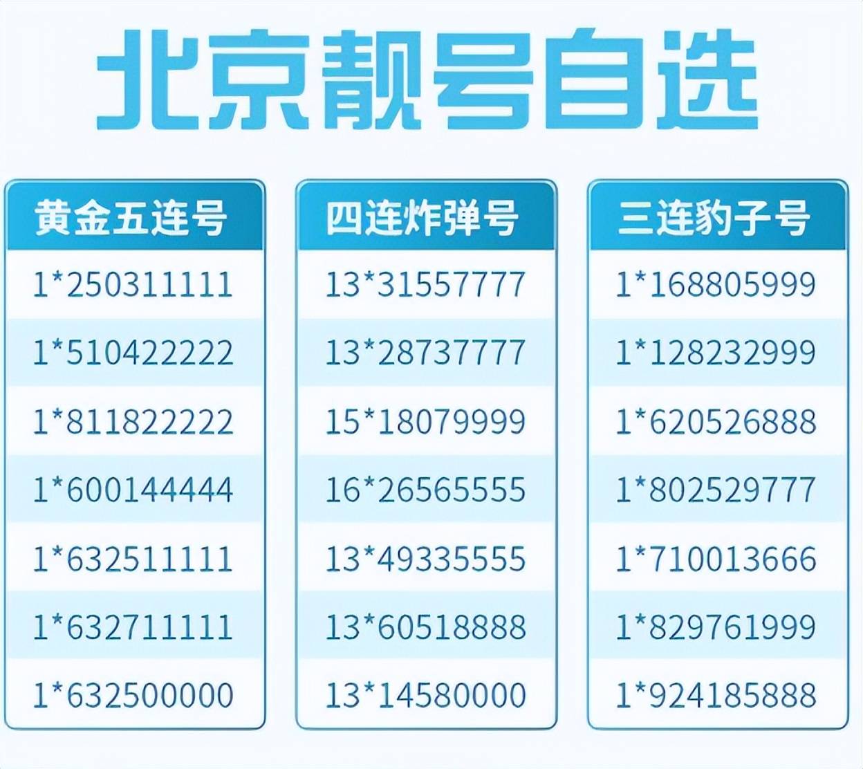 7777788888新奧門,探索新奧門，數(shù)字背后的故事與魅力