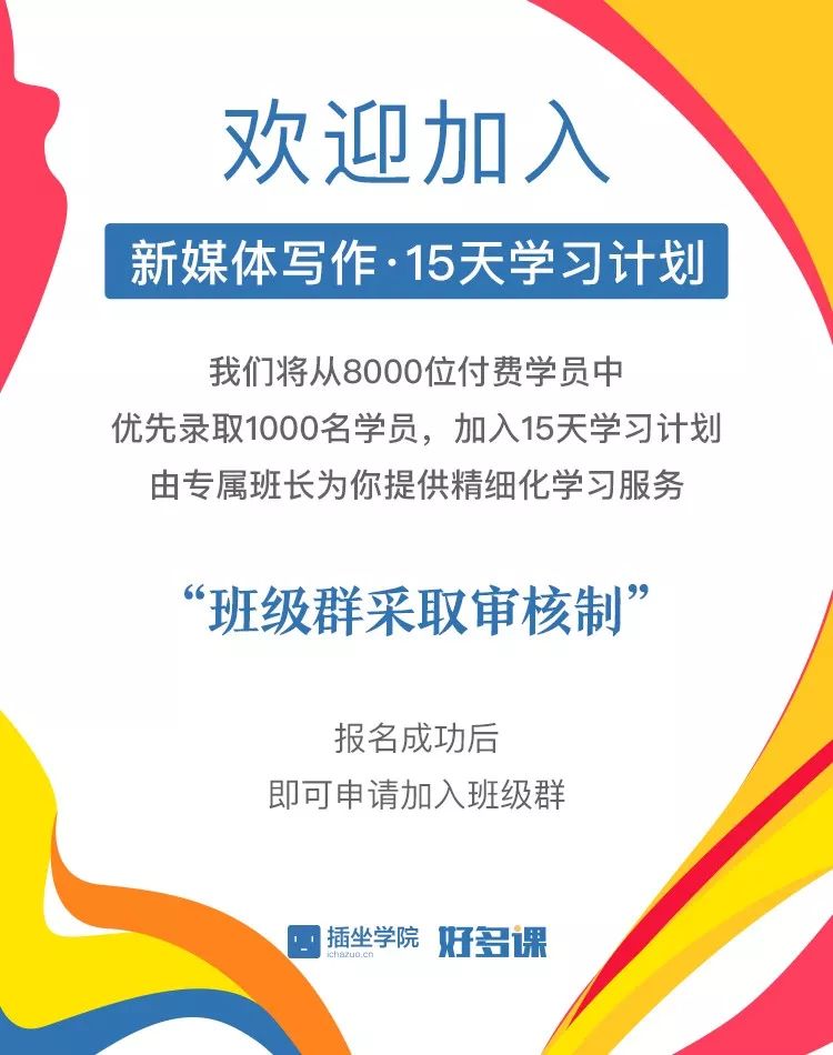 2025新澳精準(zhǔn)資料大全,探索未來，2025新澳精準(zhǔn)資料大全